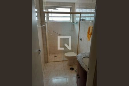 Apartamento à venda com 2 quartos, 106m² em Bela Vista, São Paulo