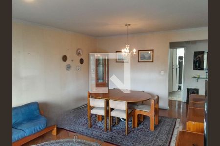 Apartamento à venda com 2 quartos, 106m² em Bela Vista, São Paulo