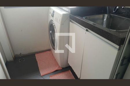 Apartamento à venda com 3 quartos, 145m² em Vila Andrade, São Paulo
