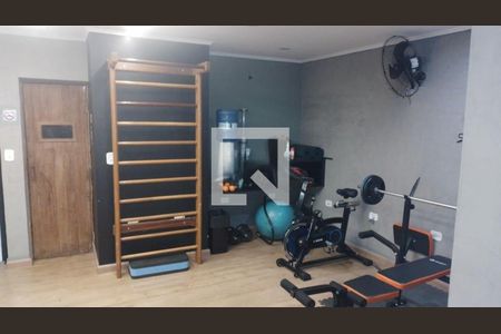 Apartamento à venda com 3 quartos, 145m² em Vila Andrade, São Paulo