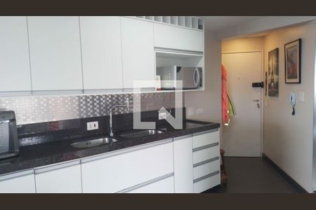 Apartamento à venda com 3 quartos, 145m² em Vila Andrade, São Paulo