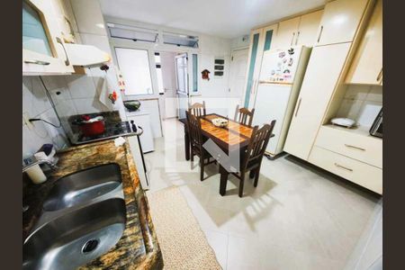 Apartamento à venda com 4 quartos, 139m² em Jardim Guanabara, Rio de Janeiro