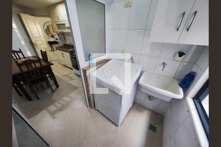 Apartamento à venda com 4 quartos, 139m² em Jardim Guanabara, Rio de Janeiro