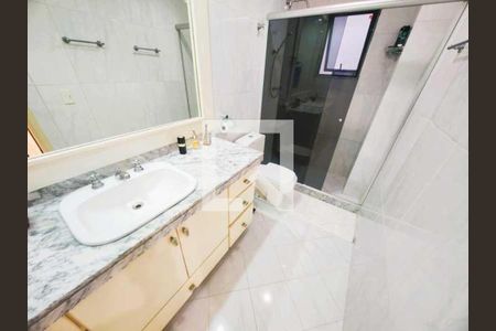 Apartamento à venda com 4 quartos, 139m² em Jardim Guanabara, Rio de Janeiro