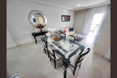 Apartamento à venda com 4 quartos, 139m² em Jardim Guanabara, Rio de Janeiro