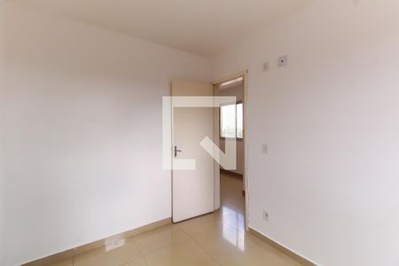 Quarto 2 de apartamento para alugar com 2 quartos, 44m² em Brás, São Paulo