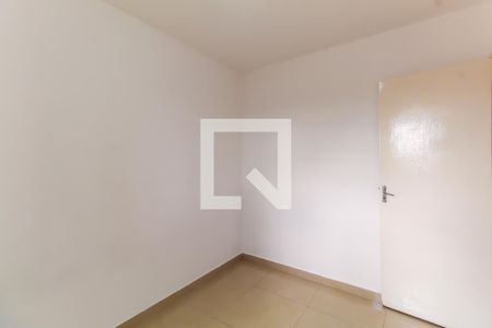 Quarto 2 de apartamento para alugar com 2 quartos, 44m² em Brás, São Paulo