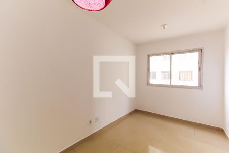 Sala de apartamento para alugar com 2 quartos, 44m² em Brás, São Paulo