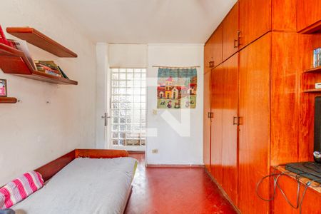 Quarto 1 de apartamento à venda com 3 quartos, 122m² em Paraíso, São Paulo