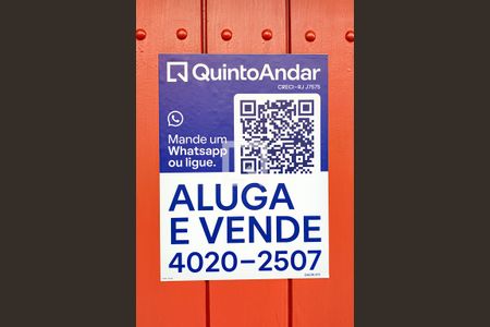 Placa de casa à venda com 3 quartos, 150m² em Pechincha, Rio de Janeiro