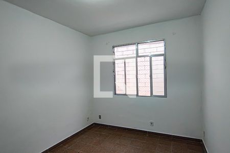 Quarto 3 de casa à venda com 3 quartos, 150m² em Pechincha, Rio de Janeiro