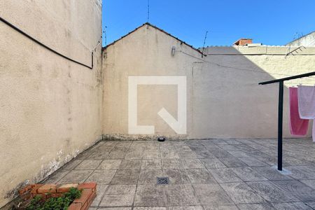 Área comum de apartamento à venda com 1 quarto, 39m² em São Sebastião, Porto Alegre
