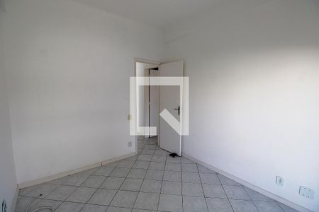 Quarto 1 de apartamento à venda com 2 quartos, 68m² em Del Castilho, Rio de Janeiro