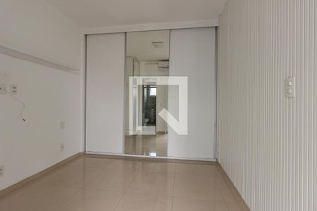 Suíte de apartamento à venda com 1 quarto, 53m² em Cidade Monções, São Paulo