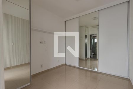 Suíte de apartamento à venda com 1 quarto, 53m² em Cidade Monções, São Paulo