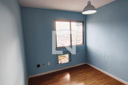 Quarto 1 de apartamento à venda com 3 quartos, 148m² em Taquara, Rio de Janeiro