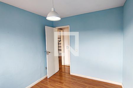 Quarto 1 de apartamento à venda com 3 quartos, 148m² em Taquara, Rio de Janeiro