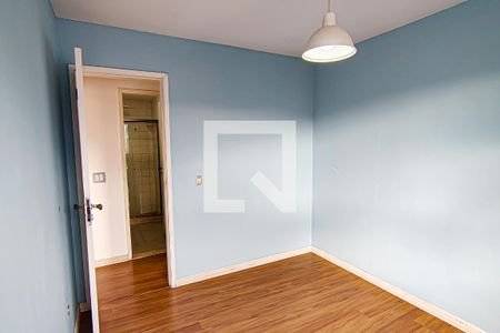 Quarto 1 de apartamento à venda com 3 quartos, 148m² em Taquara, Rio de Janeiro