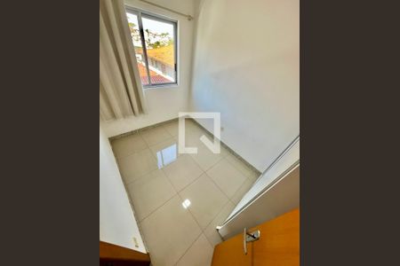 Quarto 1 de apartamento para alugar com 3 quartos, 140m² em Santa Amelia, Belo Horizonte