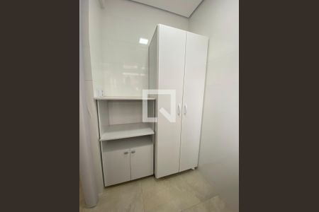 Apartamento à venda com 2 quartos, 68m² em São Pedro, Belo Horizonte