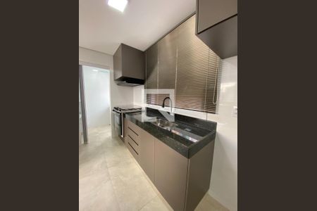 Apartamento à venda com 2 quartos, 68m² em São Pedro, Belo Horizonte