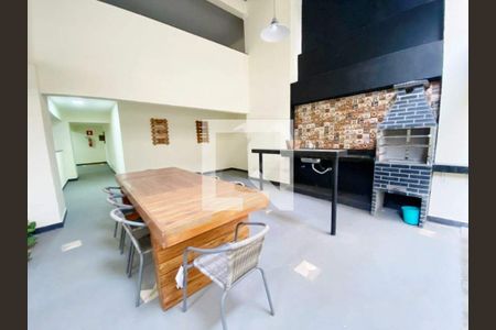 Apartamento à venda com 2 quartos, 68m² em São Pedro, Belo Horizonte