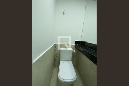 Apartamento à venda com 2 quartos, 68m² em São Pedro, Belo Horizonte