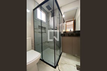 Apartamento à venda com 2 quartos, 68m² em São Pedro, Belo Horizonte