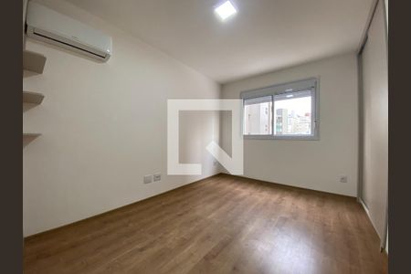 Apartamento à venda com 2 quartos, 68m² em São Pedro, Belo Horizonte