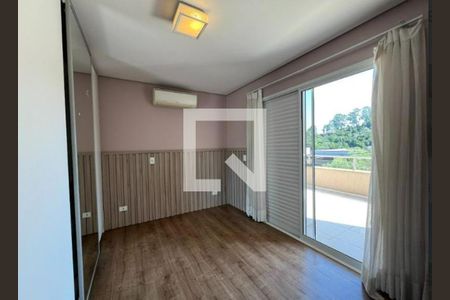 Foto 11 de casa à venda com 3 quartos, 338m² em Alphaville Conde I, Barueri