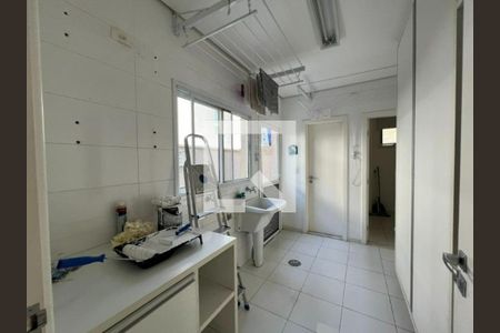 Foto 06 de casa à venda com 3 quartos, 338m² em Alphaville Conde I, Barueri