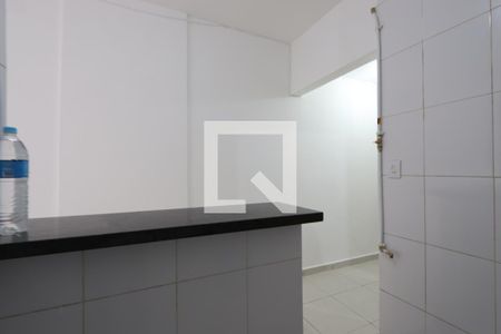 Studio de kitnet/studio à venda com 1 quarto, 39m² em Liberdade, São Paulo