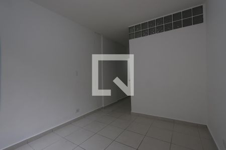 Studio de kitnet/studio à venda com 1 quarto, 39m² em Liberdade, São Paulo