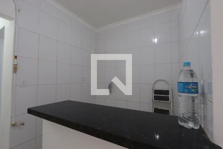 Studio de kitnet/studio à venda com 1 quarto, 39m² em Liberdade, São Paulo