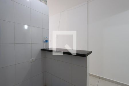 Studio de kitnet/studio à venda com 1 quarto, 39m² em Liberdade, São Paulo