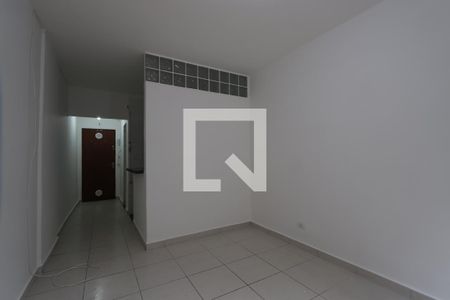 Studio de kitnet/studio à venda com 1 quarto, 39m² em Liberdade, São Paulo
