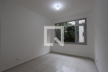 Studio de kitnet/studio à venda com 1 quarto, 39m² em Liberdade, São Paulo