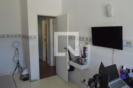 Quarto 1 de casa de condomínio à venda com 3 quartos, 225m² em Taquara, Rio de Janeiro