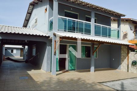 Casa de Condomínio à venda com 3 quartos, 225m² em Taquara, Rio de Janeiro