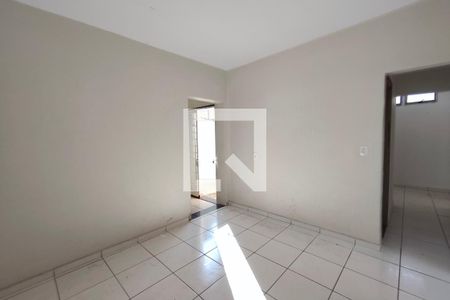 Sala de Jantar de casa à venda com 3 quartos, 110m² em São Bernardo, Campinas