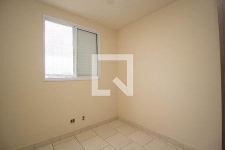 Quarto 2 de apartamento à venda com 2 quartos, 49m² em Piqueri, São Paulo
