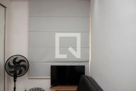 Quarto 1 de apartamento à venda com 3 quartos, 150m² em Cachoeirinha, Belo Horizonte