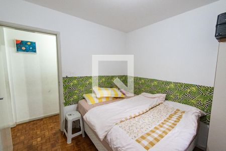 Quarto 1 de apartamento à venda com 2 quartos, 75m² em Liberdade, São Paulo