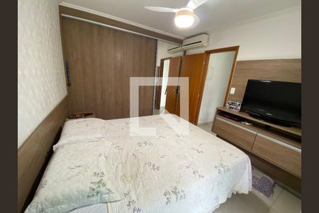 Quarto 1 Suite de casa à venda com 3 quartos, 220m² em Freguesia (jacarepaguá), Rio de Janeiro