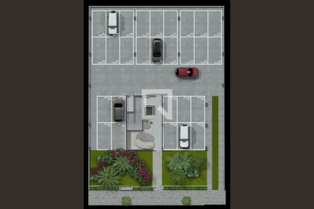 Apartamento à venda com 2 quartos, 127m² em Santo Antônio, Belo Horizonte