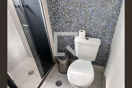 Apartamento à venda com 3 quartos, 95m² em Brás, São Paulo