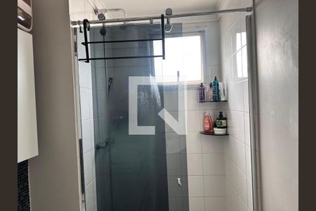 Apartamento à venda com 3 quartos, 95m² em Brás, São Paulo