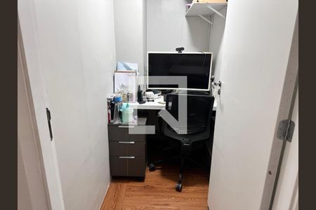 Quarto de apartamento à venda com 3 quartos, 95m² em Brás, São Paulo