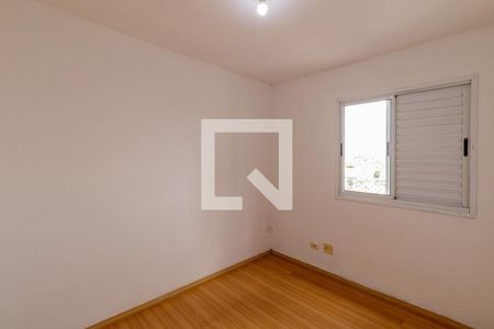 Quarto 1 de apartamento à venda com 2 quartos, 50m² em Vila Ré, São Paulo