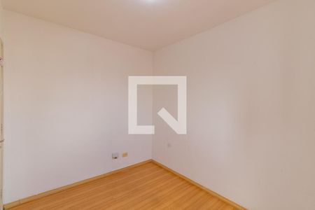 Quarto 1 de apartamento à venda com 2 quartos, 50m² em Vila Ré, São Paulo
